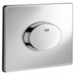 Клавиша смыва для унитаза Grohe Skate Air 38565000 