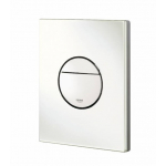 Клавиша смыва Grohe Nova Cosmopolitan 38765SH0 