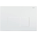 Клавиша смыва IDDIS Optima Home OPH10W0i77