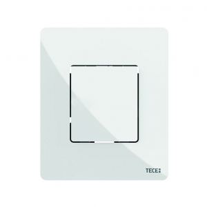 Клавиша смыва TECE Filo-Solid Urinal 9242432
