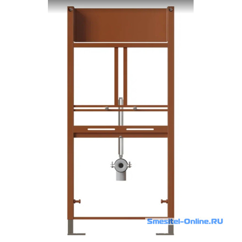 Фото Система инсталляции для писсуара ArtCeram 700.103