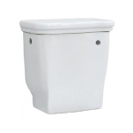  Бачок ArtCeram Hermitage HEC006 0100