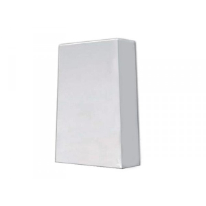 Бачок ArtCeram Jazz JZC001 0100 белый Бачок ArtCeram Jazz JZC001 0100 белый