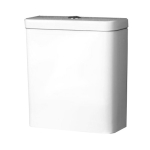 Бачок Belbagno ALBANO BB120T 