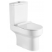  Бачок Belbagno Norma BB339T 