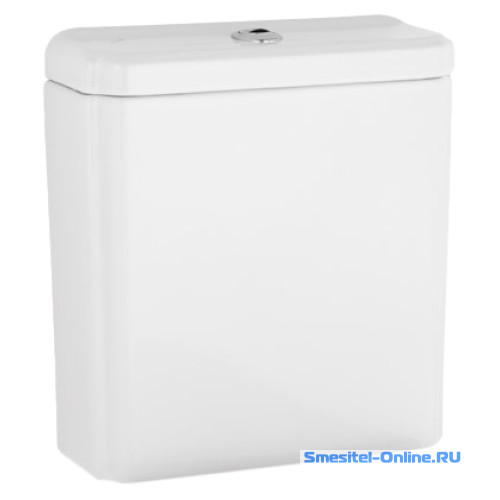 Фото Бачок Creavit Antik AN410.00000 AN410-00CB00E-0000