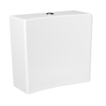  Бачок Creavit Grande GR410.00000 GR410-00CB00E-0000