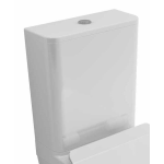 Бачок   Bocchi Scala 1465-064-0120 