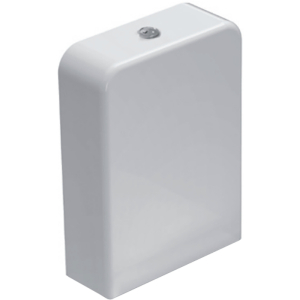 Бачок   Globo Forty3 FO008.BI  