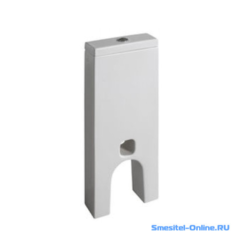 Фото Бачок Hatria Varie Y0MK01