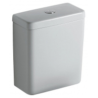 Бачок Ideal Standard Connect Cube E797001 