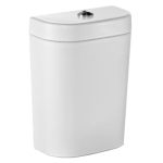 Бачок Jacob Delafon REPLAY E4832-00