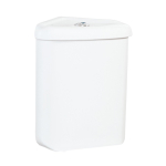  Бачок  Creavit Corners   SD440-00CB00E-0000