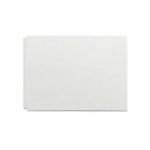 Боковая панель Ravak Chrome 75 CZ74130A00