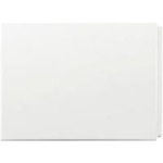 Боковая панель Ravak Magnolia 75 CZ61200A00