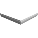 Боковая панель Ravak Perseus Pro-90 Set Galaxy Pro XA837001010