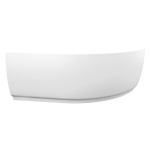 Фронтальная панель Aquanet Capri 170 L 00155531