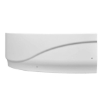 Фронтальная панель  Aquanet Mayorca 150 R 00161977