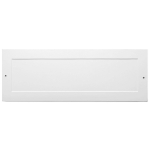 Фронтальная панель  Aquanet West/Nord/Roma 170 00233624