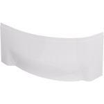 Фронтальная панель   150 Timo Iva  FPIVA15R 