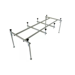 Каркас для ванны Jacob Delafon Evok SF146RU-NF 