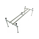 Каркас для ванны Jacob Delafon Odeon Up SF145RU-NF 