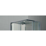 Крыша для кабины 90х90 Timo Ilma roof-109