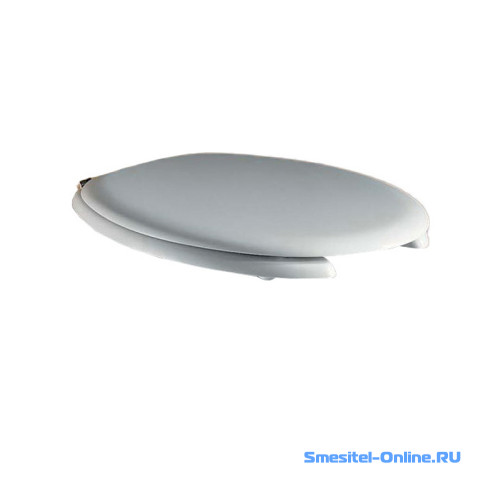 Фото  Крышка для инвалидов Hatria Autonomy YXZ0 