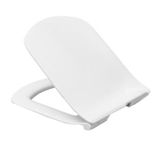 Крышка   Roca Dama Senso ZRU9302991 