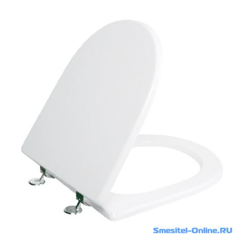 Фото  Крышка полиестеровая Creavit SPARK KC2060.00