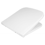  Крышка с микролифтом Belbagno Alpina BB309SC /Не продаём без унитаза