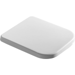  Крышка с микролифтом Hatria Bianca Y1VB01