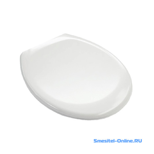 Фото  Крышка Hatria Erika Pro Y1XH01