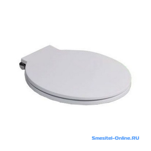 Фото Крышка с микролифтом Hatria You&me YXXZ01