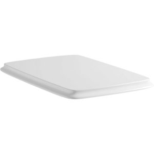 Крышка c микролифтом ArtCeram Civitas CIA010 01 71 