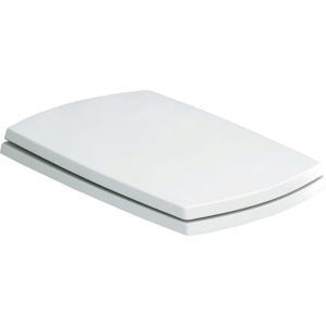 Крышка-сиденье ArtCeram Jazz JZA006 с микролифтом Крышка-сиденье ArtCeram Jazz JZA006 с микролифтом