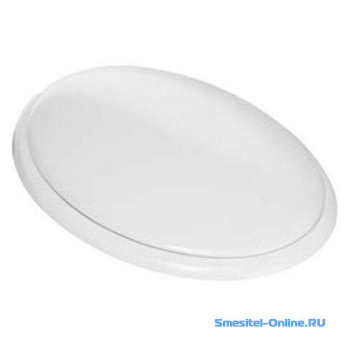 Фото Крышка  Hatria Sculture Y0I501 