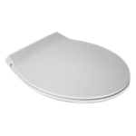 Крышка-сиденье Hatria Nido LaFiabe YXWX01 быстросъемное