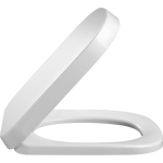 Крышка-сиденье soft-close Jacob Delafon Replay 8320K-00