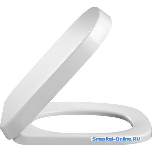 Фото Крышка-сиденье soft-close Jacob Delafon Replay 8320K-00