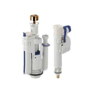 Механизм смыва Artceram Jazz ACA006 72