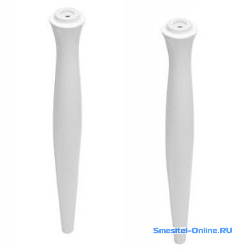 Фото Нога к раковине Hatria Dolcevita Y0FN01