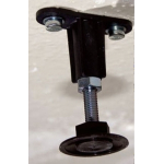 Oпорная конструкция для ванны Ravak Galaxy Pro XB2J000000N