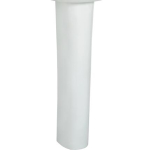  Пьедестал Creavit Vitroya VT250.00000