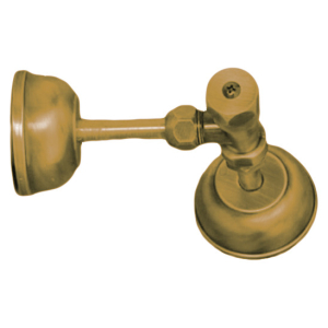  Подводка для бачка Migliore Ricambi ML.RIC-10.014.BR бронза