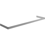 Полотенцедержатель для раковины 120 см Jacob Delafon Odeo Up E4725-39R