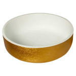 Раковина 39x39 см Armadi Art LV204 Corian 819-G