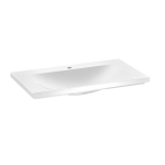  Раковина 80х49 см Keuco Royal Reflex 34061318001