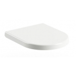 Сиденье для унитаза Ravak Uni Chrome 02A X01549