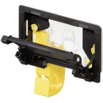  Загрузочная емкость для таблеток Viega Prevista 773366